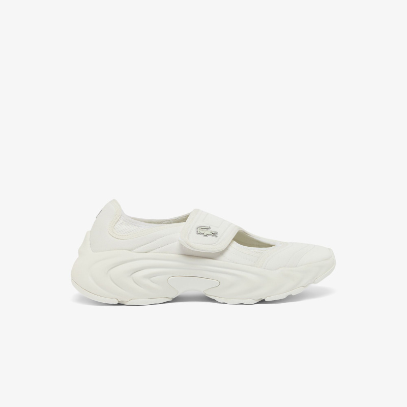 Мужские сандалии Lacoste SPINOR 1262 SMA