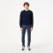 Мужские джинсы Lacoste Slim Fit