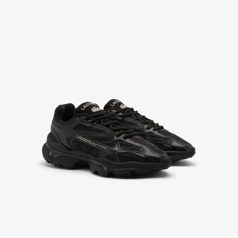 Мужские кроссовки Lacoste L003 2K24 225 7 SMA