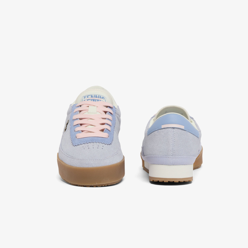 Женские кроссовки Lacoste AURA 126 4 SFA