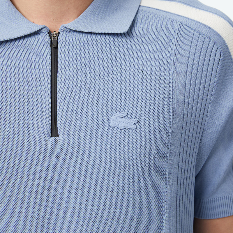 Мужской свитер Lacoste