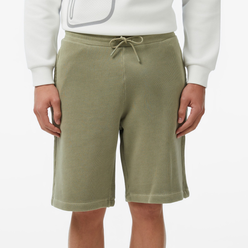 Мужские брюки Lacoste