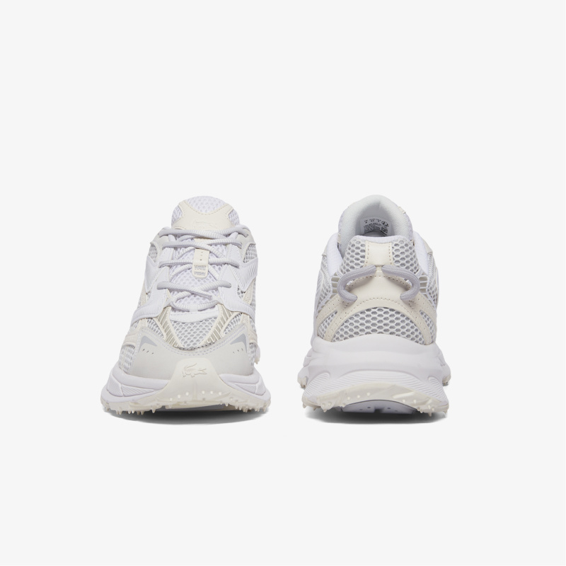 Мужские кроссовки Lacoste L003 NEO SHOT 125 1 SMA