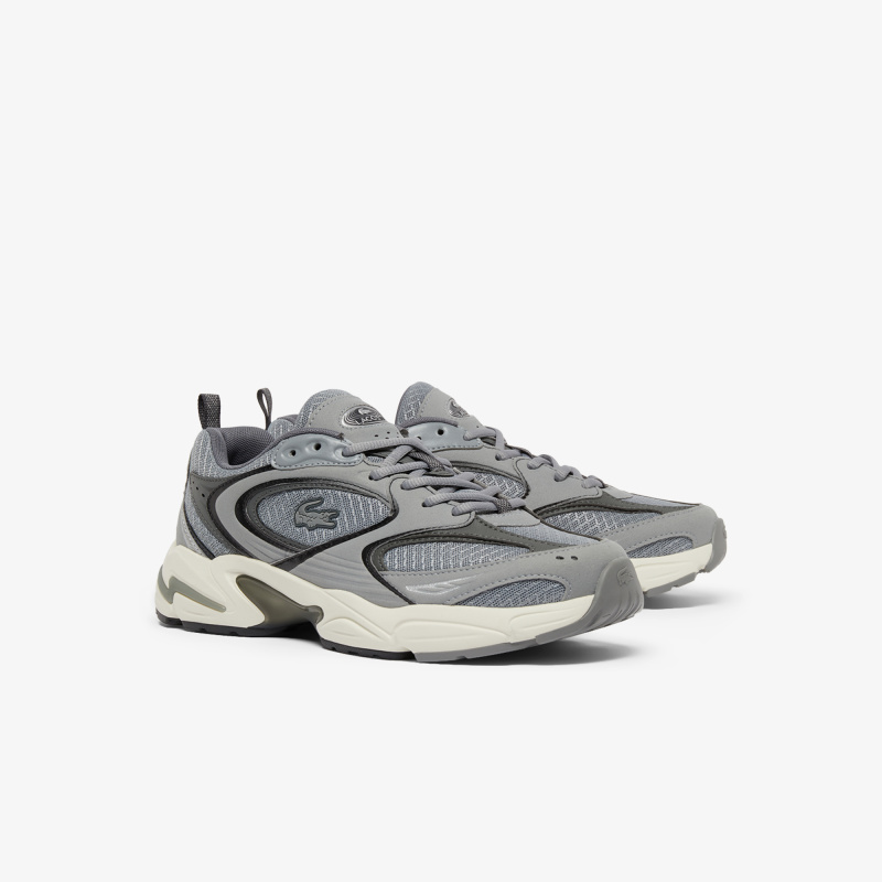 Мужские кроссовки Lacoste STORM 96 2K 1263 SMA