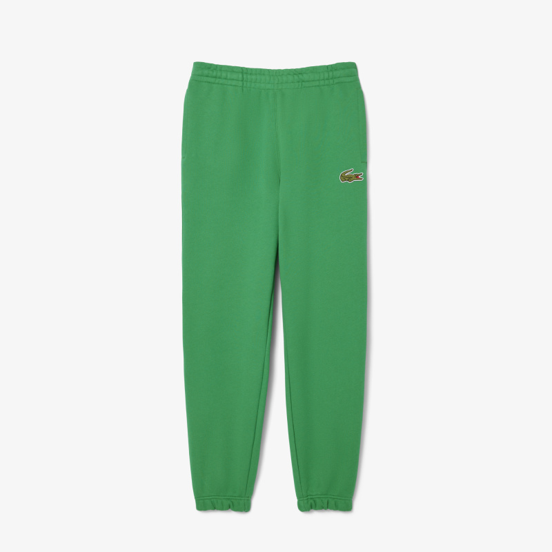 Спортивные брюки Lacoste унисекс