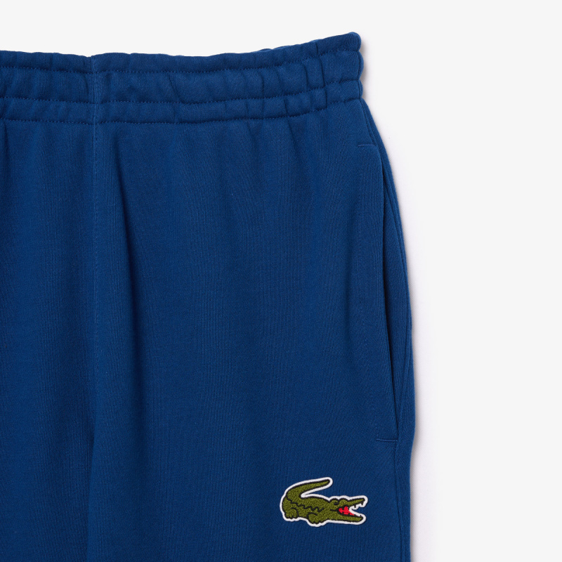 Спортивные брюки Lacoste унисекс