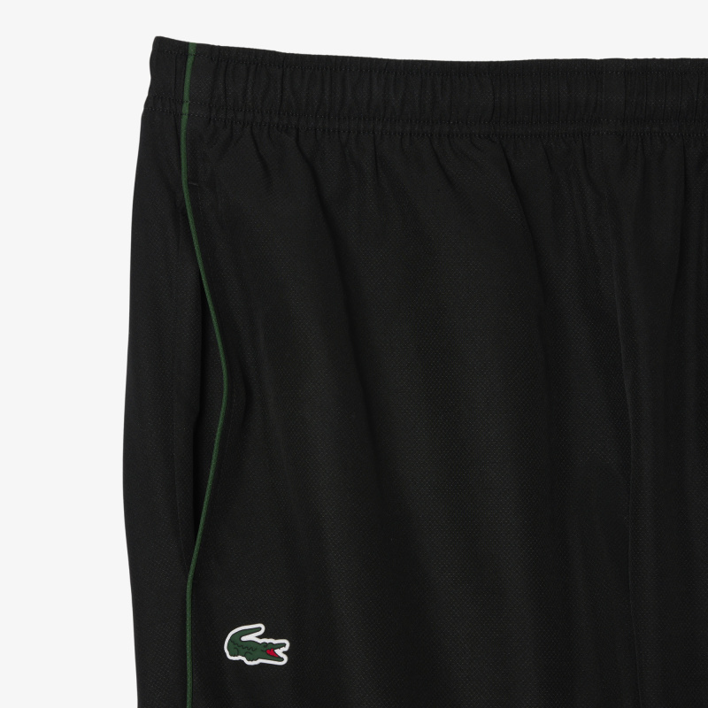 Мужской спортивный костюм Lacoste