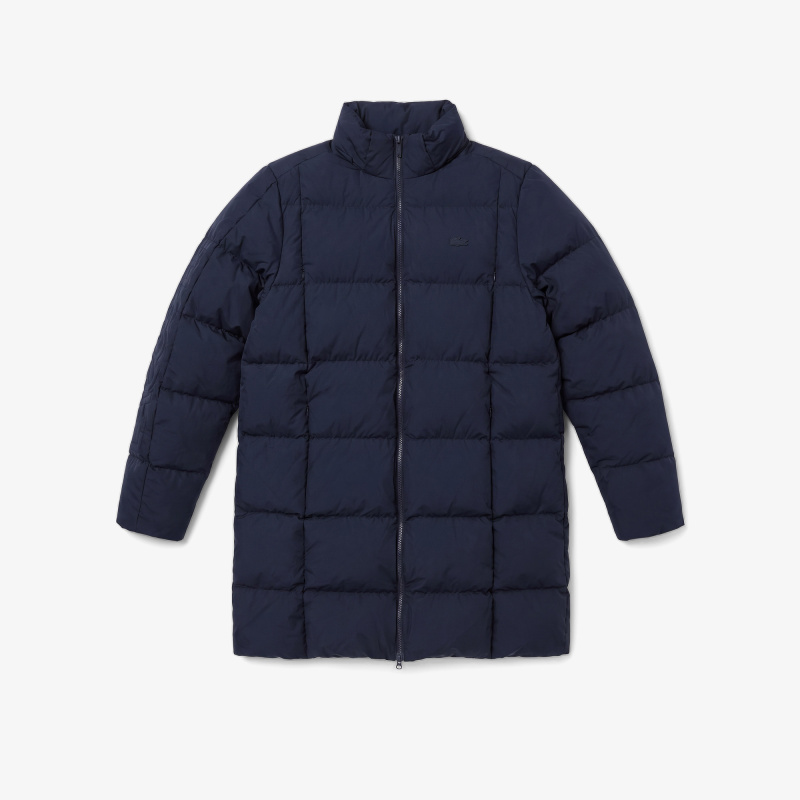 Мужская куртка Lacoste