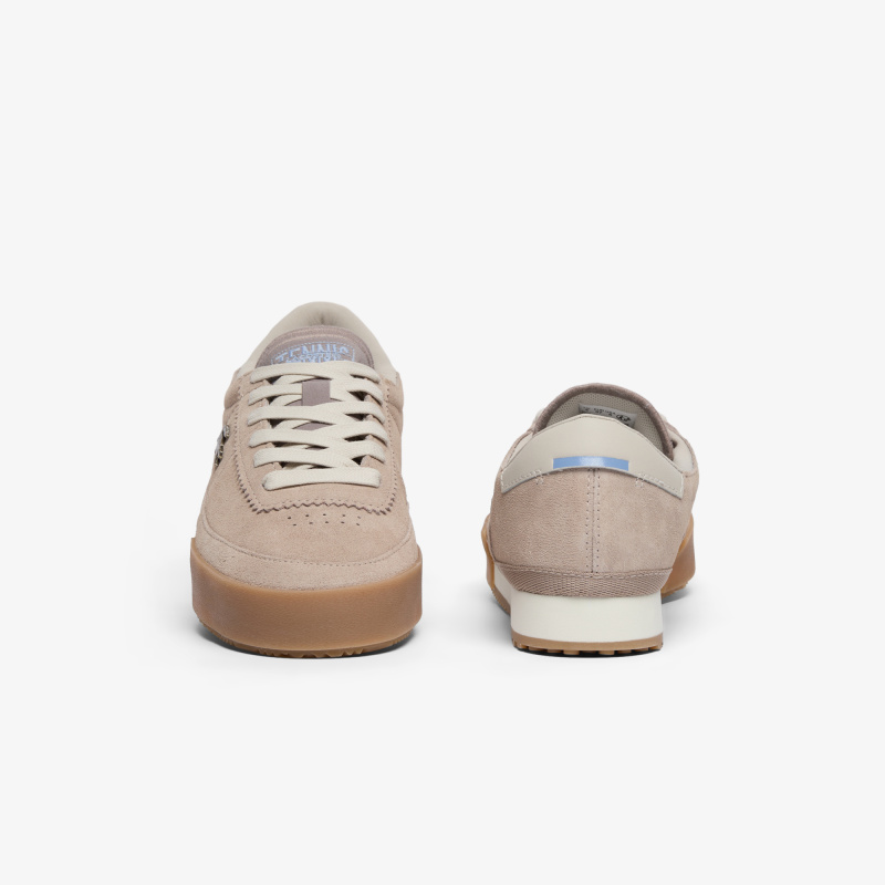 Женские кроссовки Lacoste AURA 126 4 SFA