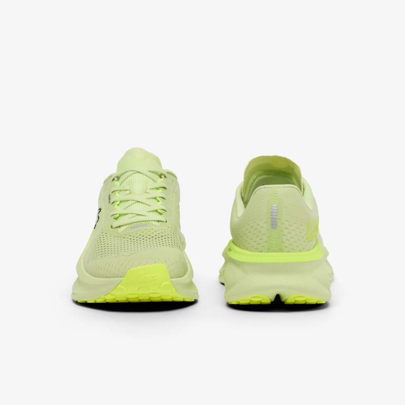 Мужские кроссовки Lacoste NEO RUN2 1262 SMA