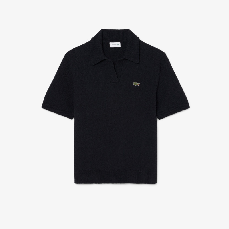 Мужской свитер Lacoste