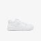 Мужские кроссовки Lacoste LINESHOT 224 2 SMA