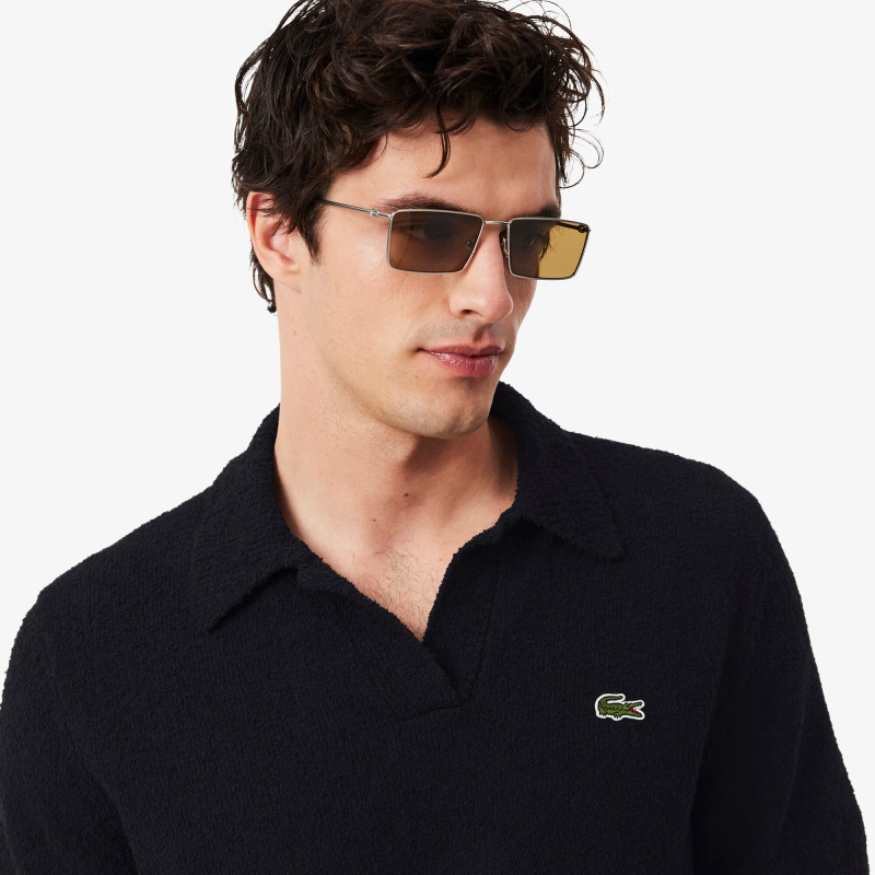Мужской свитер Lacoste