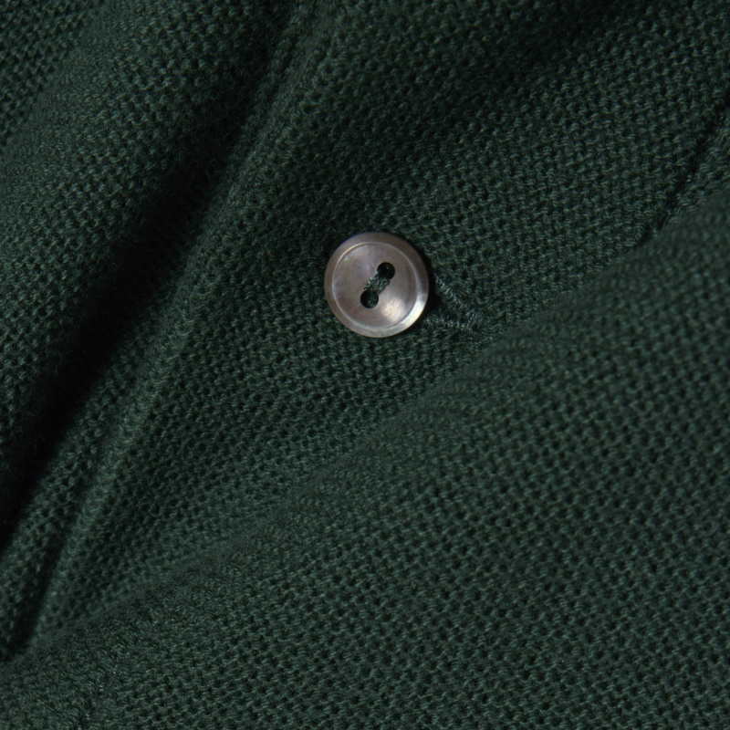 Мужской свитер Lacoste