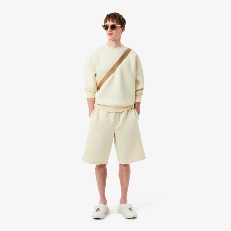 Мужские сандалии Lacoste SPINOR 1262 SMA
