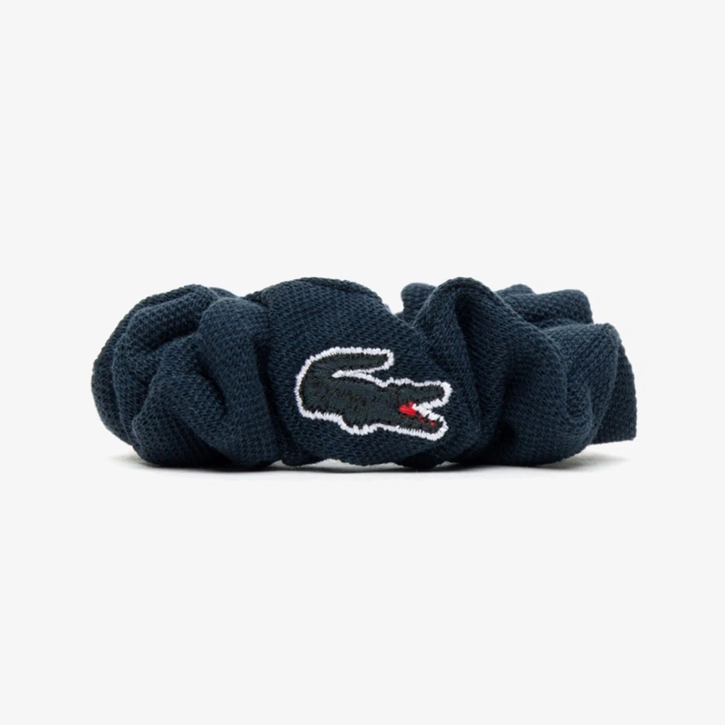 Резинка для волос Lacoste