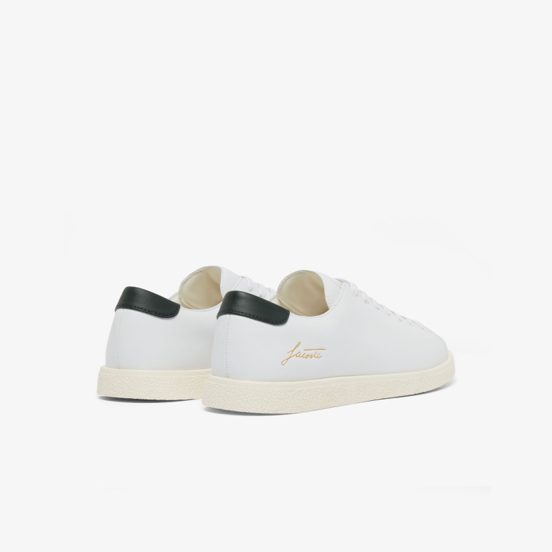 Мужские кроссовки Lacoste LINECOURT 1262 SMA