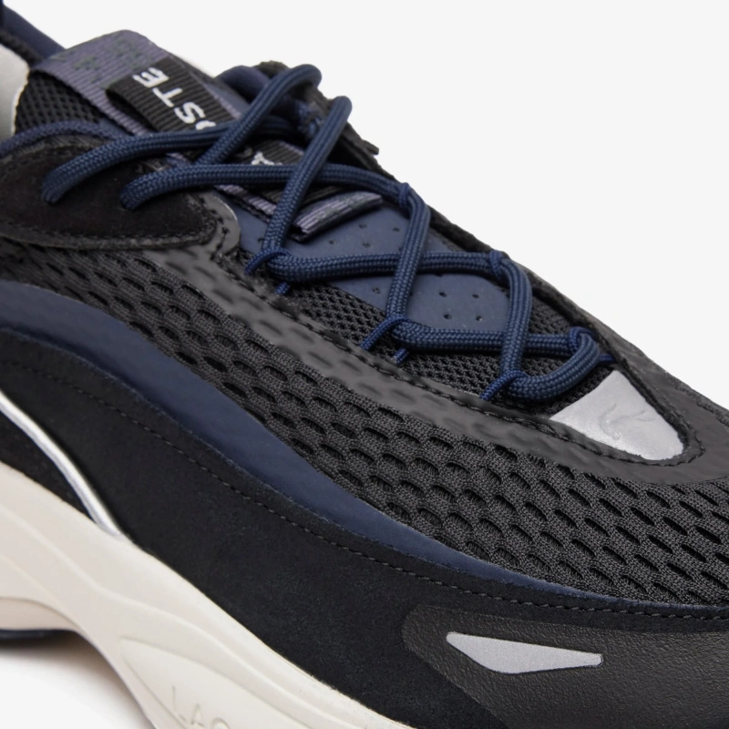 Мужские кроссовки Lacoste ODYSSA