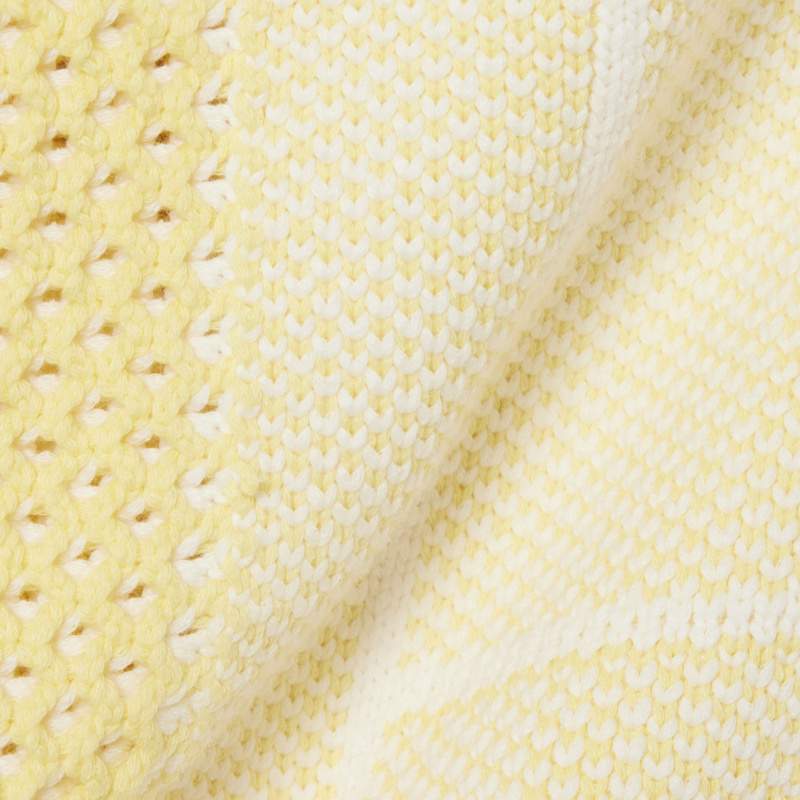 Женский кардиган Lacoste