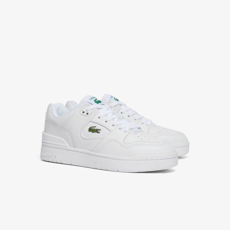 Женские кроссовки Lacoste