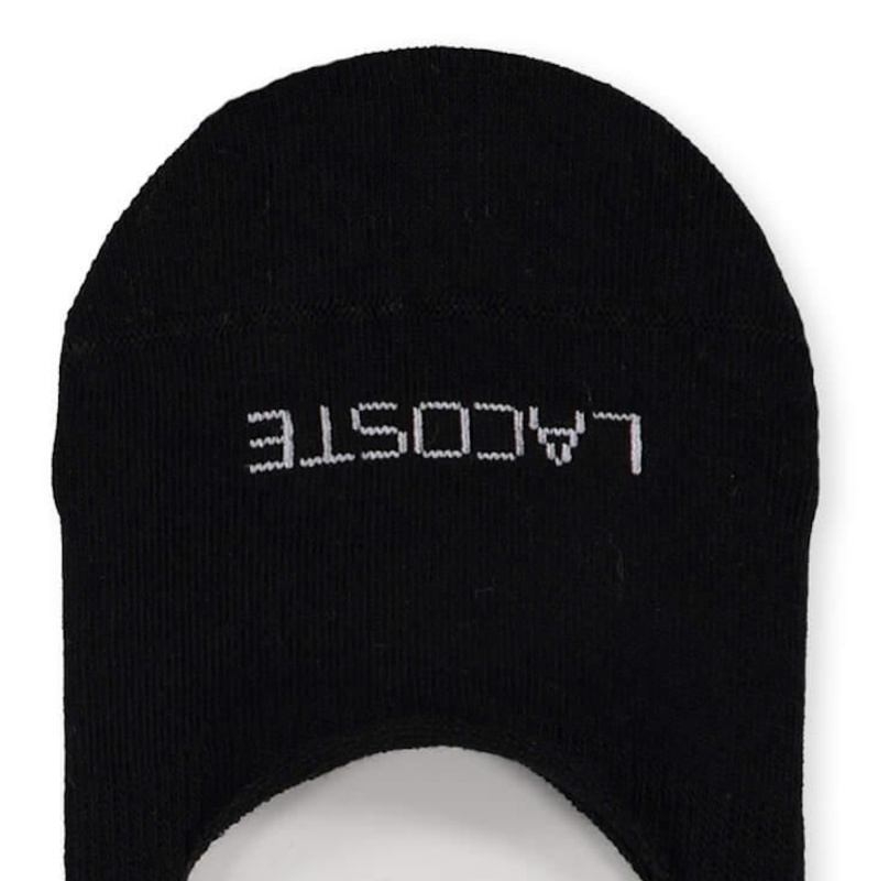 Носки Lacoste Unisex