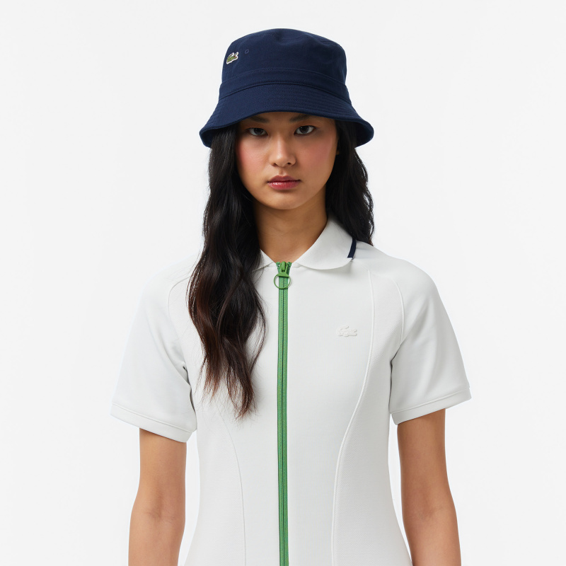 Женское платье Lacoste
