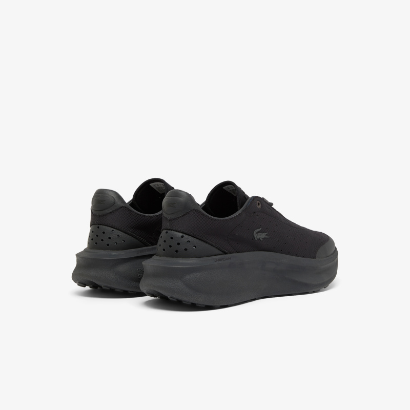 Мужские кроссовки Lacoste NEO RUN ACT 1261 SMA