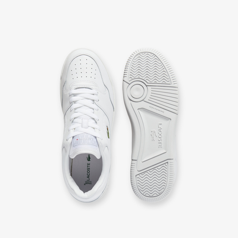 Мужские кеды Lacoste LINEDRIVE 125 2 SMA