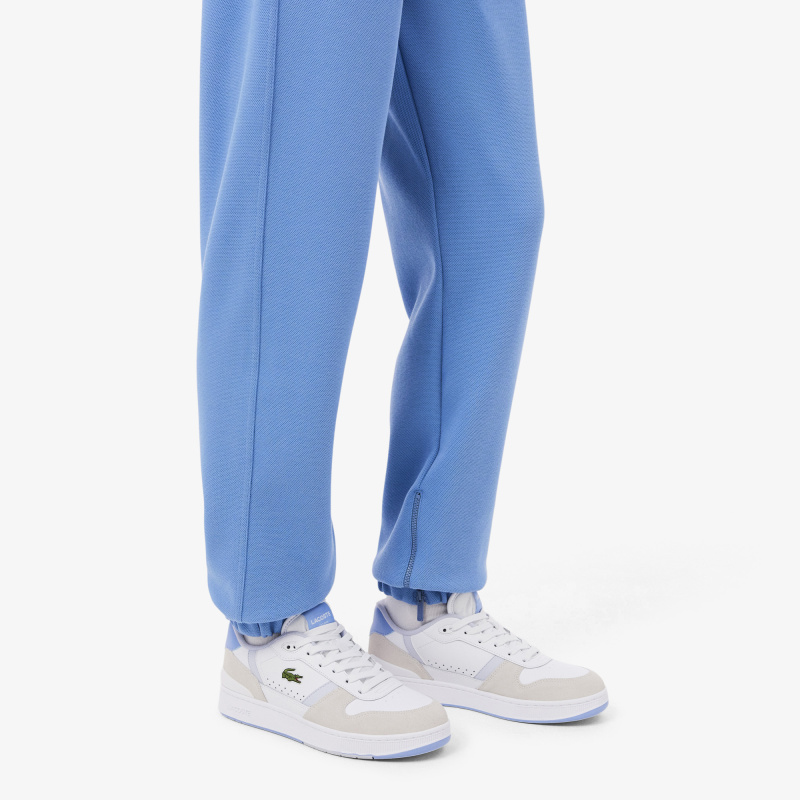 Женские кроссовки Lacoste T-CLIP SET 126 8 SFA