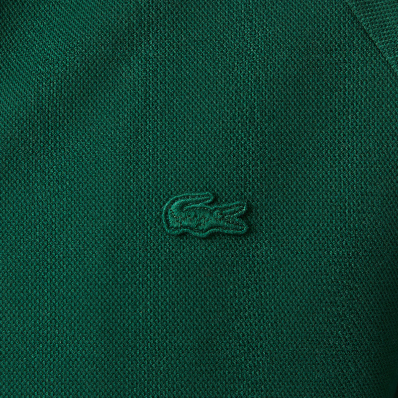 Мужская толстовка Lacoste