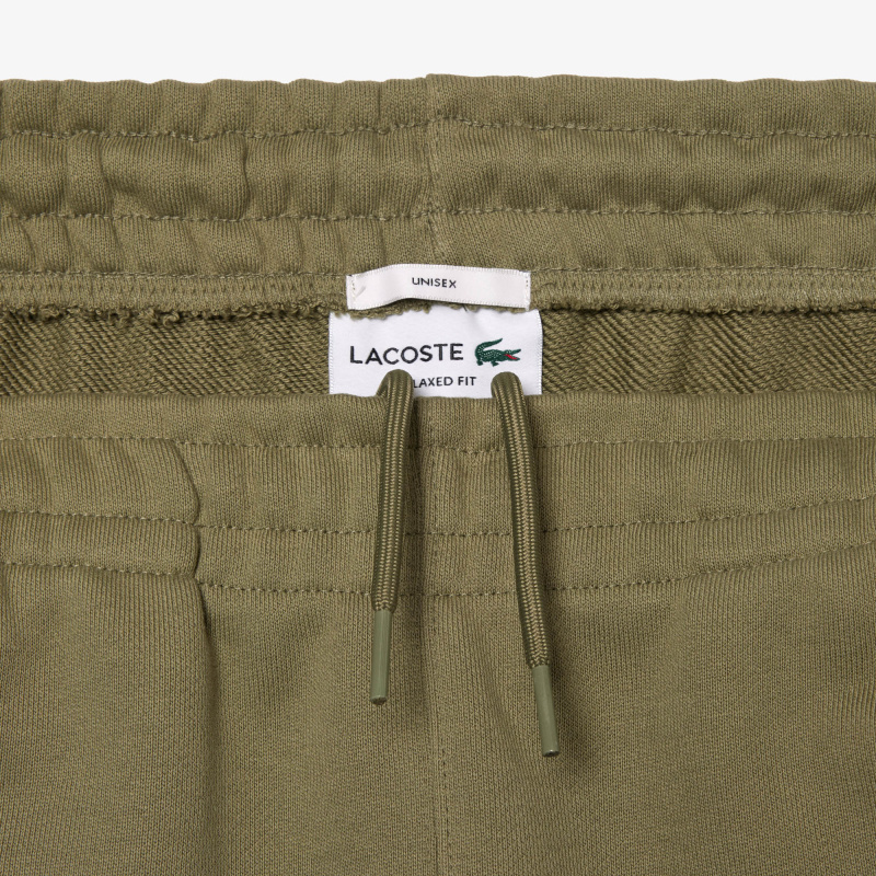 Спортивные брюки Lacoste унисекс