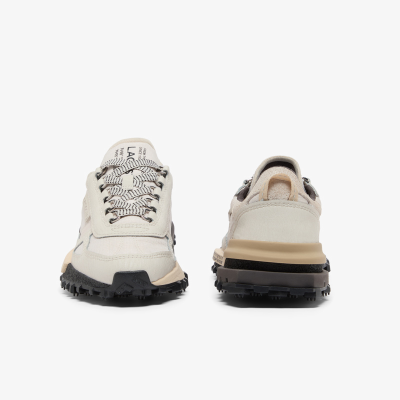 Женские кеды Lacoste ELITE ACTIVE 225 4 SFA