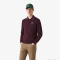 Мужской свитер Lacoste