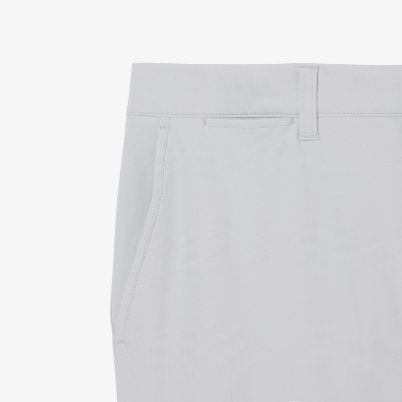 Мужские брюки Lacoste