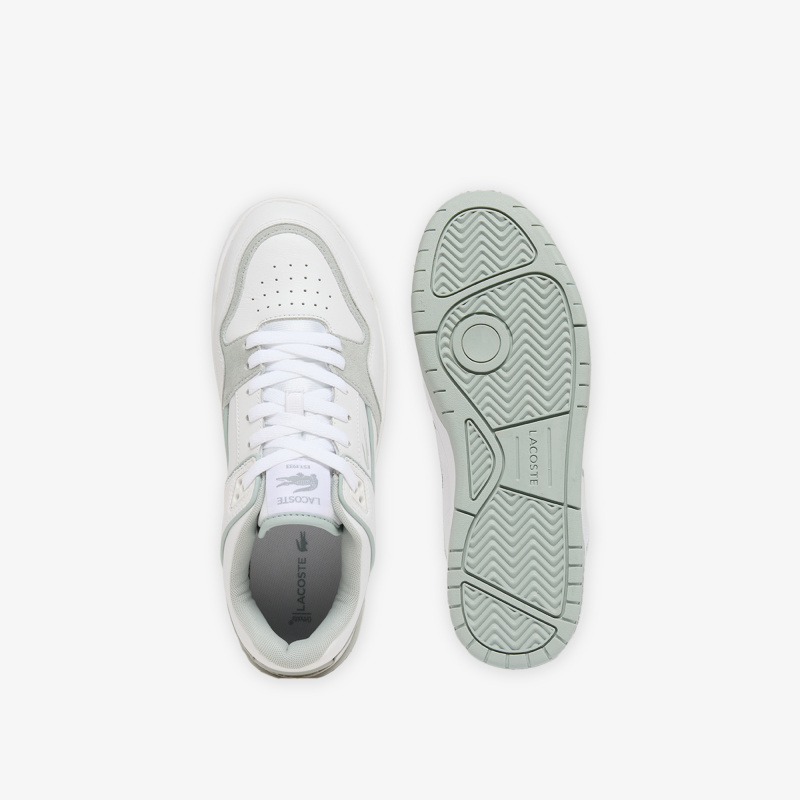 Мужские кроссовки Lacoste COURTCAGE SET 126 5 SMA