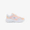 Детские кроссовки Lacoste L003 NEO SHOT 1264 SUC