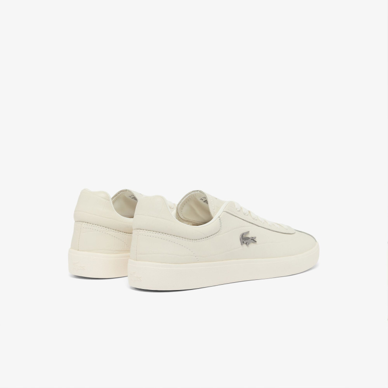 Женские кроссовки Lacoste BASESHOT 126 8 SFA
