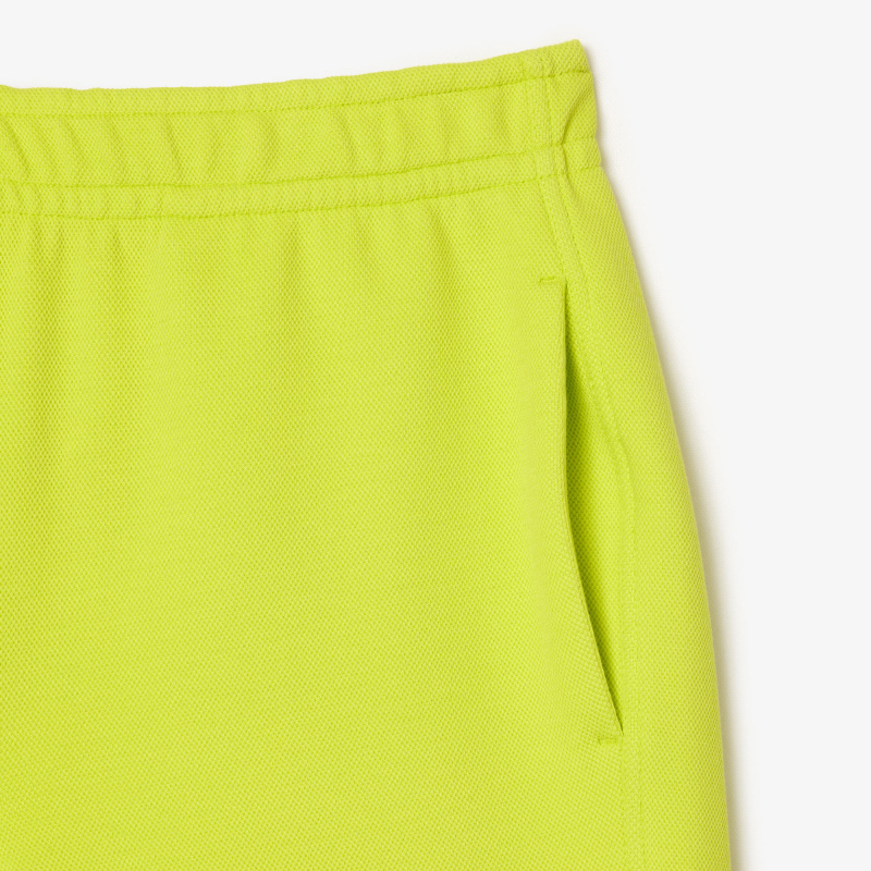 Женские брюки Lacoste SPORT