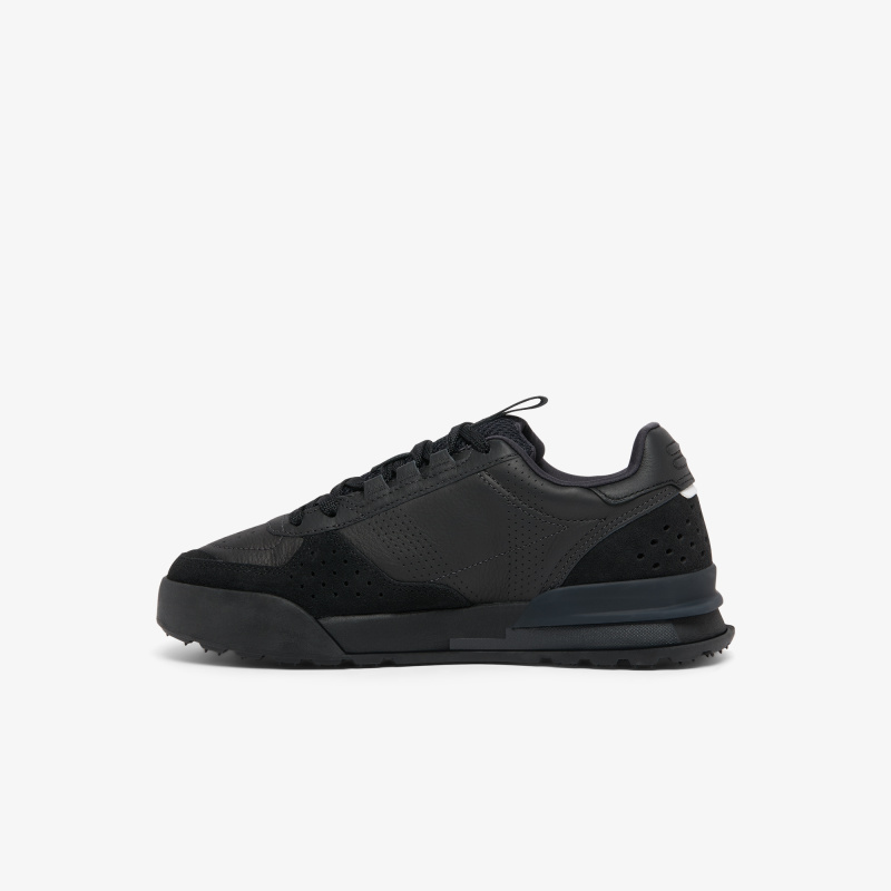 Женские кеды Lacoste SLAM BREAK 226 2 SFA