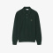 Мужской свитер Lacoste