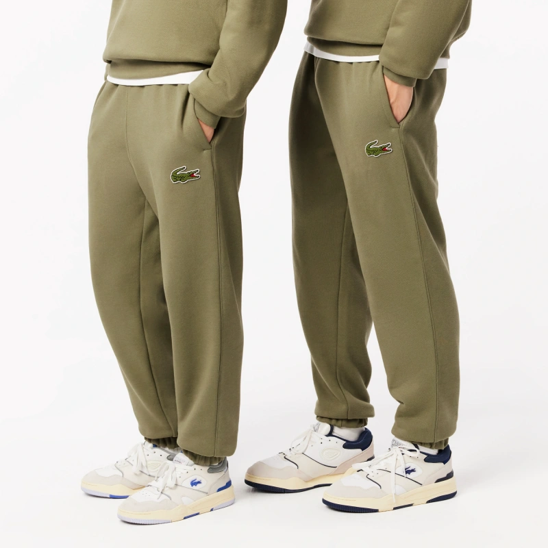Спортивные брюки Lacoste унисекс