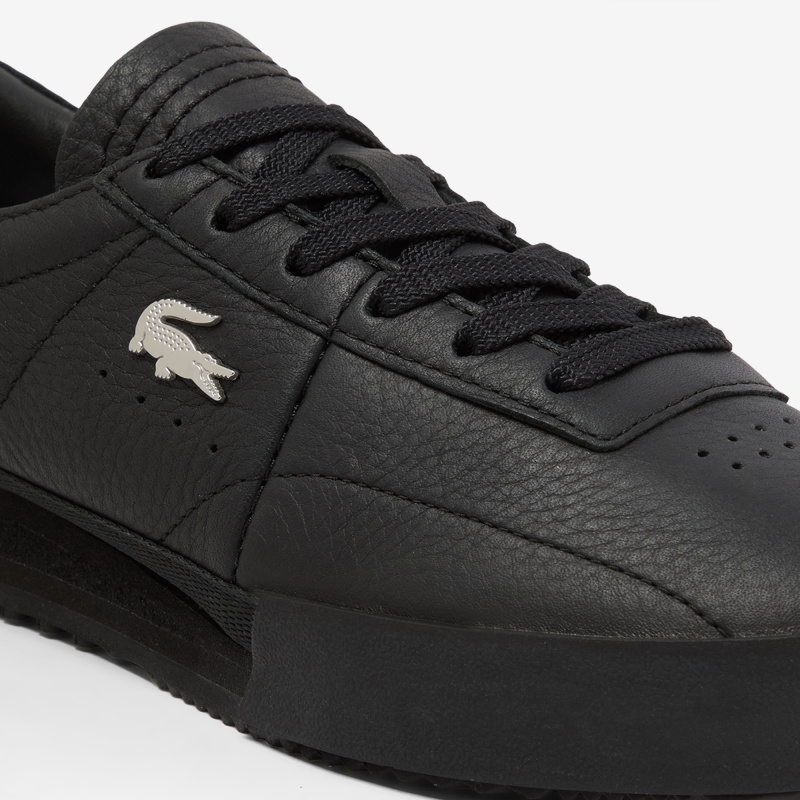 Женские кеды Lacoste AURA 225 6 SFA