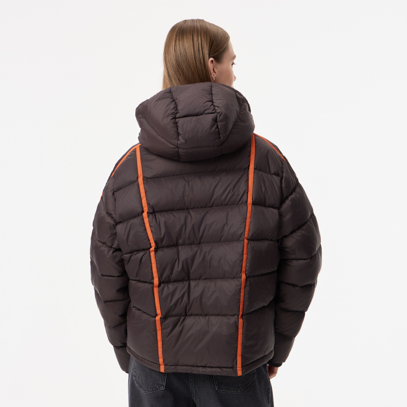 Женская куртка Lacoste