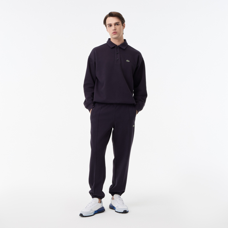 Мужские спортивные брюки Lacoste