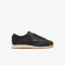Мужские кроссовки Lacoste CLUB-LOW 1266 SMA