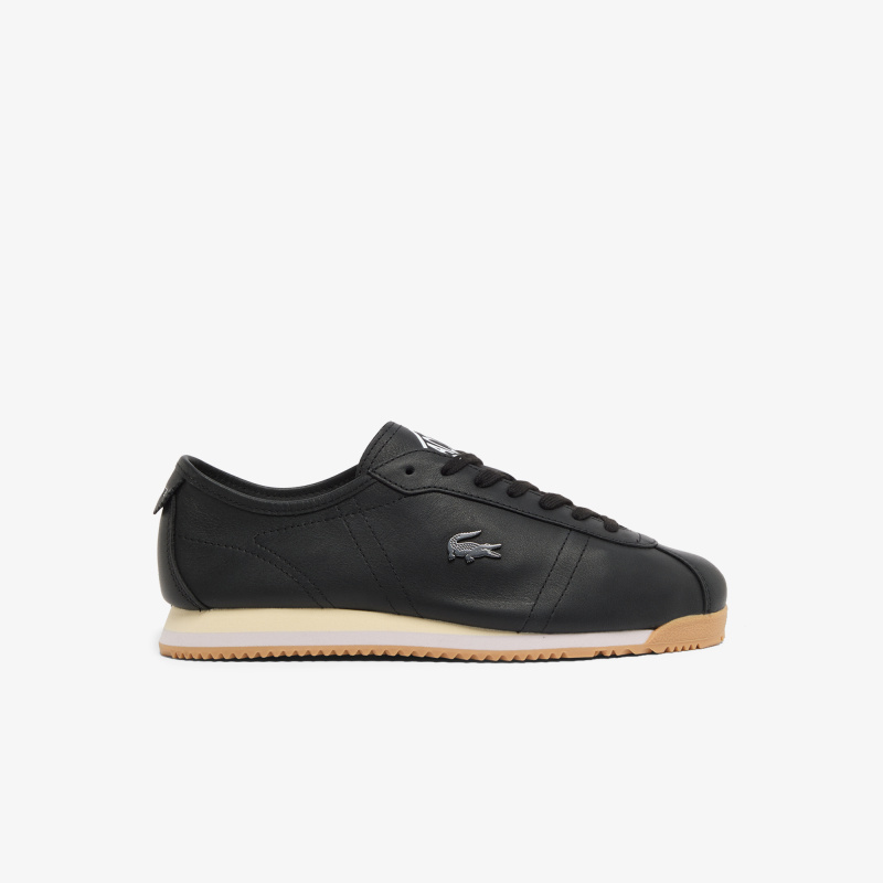 Мужские кроссовки Lacoste CLUB-LOW 1266 SMA