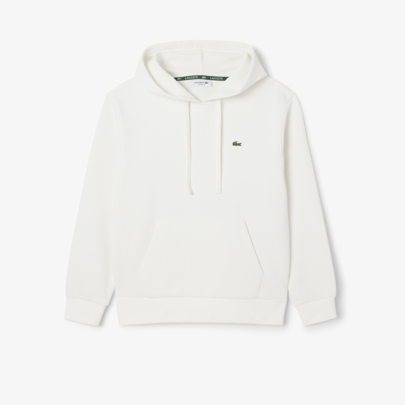 Женский свитшот Lacoste