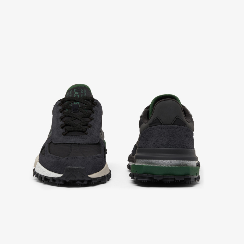 Мужские кроссовки Lacoste ELITE ACTIVE 1262 SMA