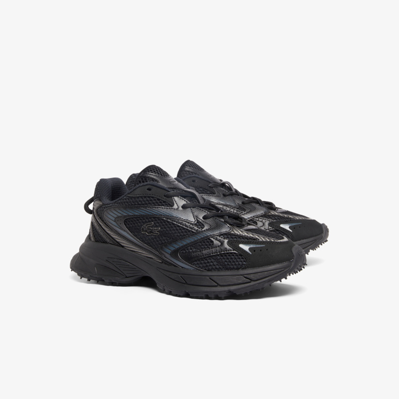 Мужские кроссовки Lacoste L003 NEO SHOT 125 1 SMA