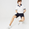 Мужские шорты Lacoste Slim Fit